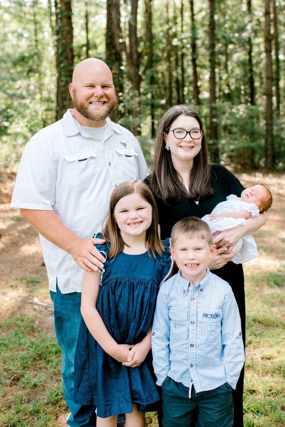 carousel-hero-element image-3