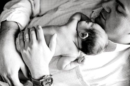 mobile - carousel-hero-element image-3