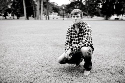 mobile - carousel-hero-element image-2