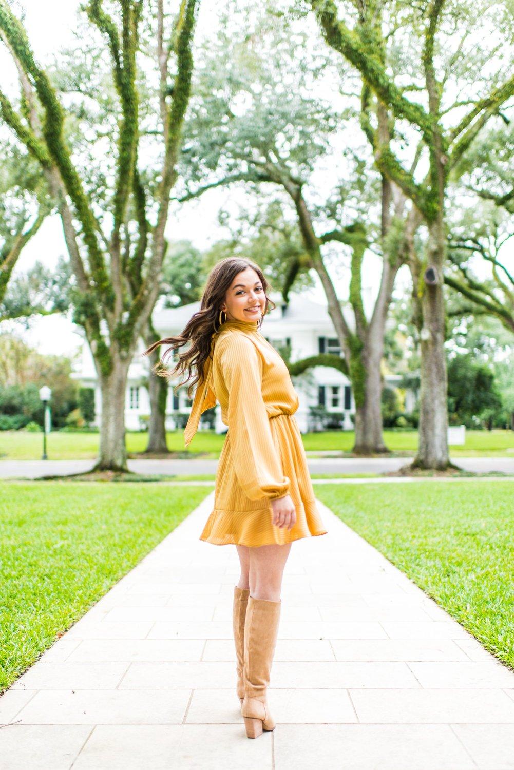 carousel-hero-element image-4