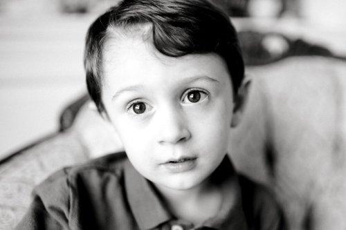 mobile - carousel-hero-element image-0