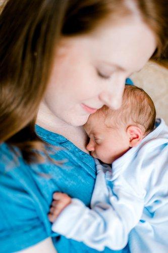 mobile - carousel-hero-element image-1