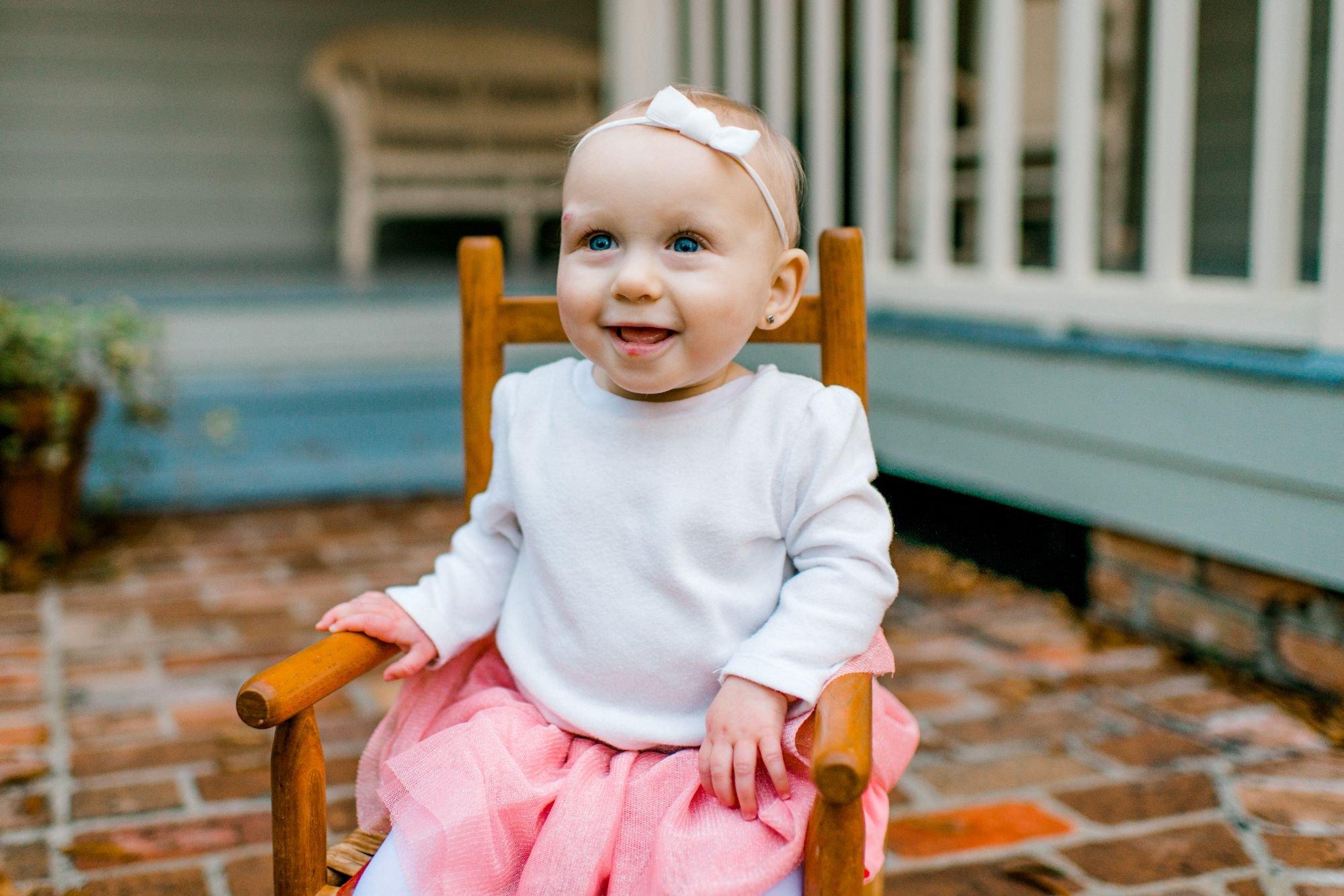 carousel-hero-element image-2