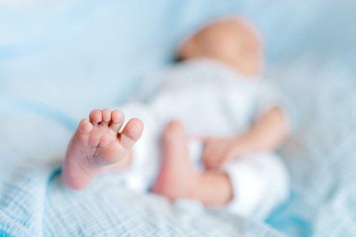 mobile - carousel-hero-element image-5