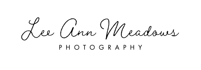 footer-logo