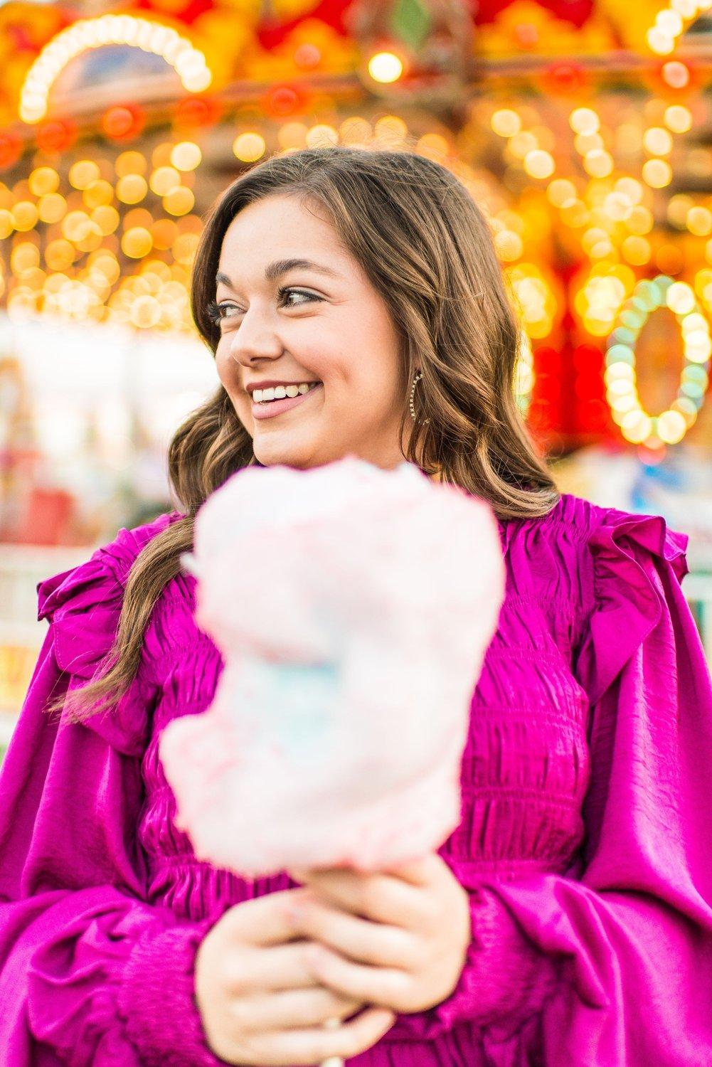 carousel-hero-element image-5