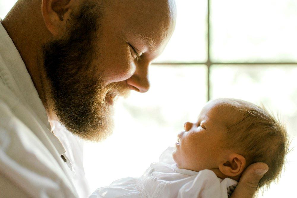 recomment-pack-image-1