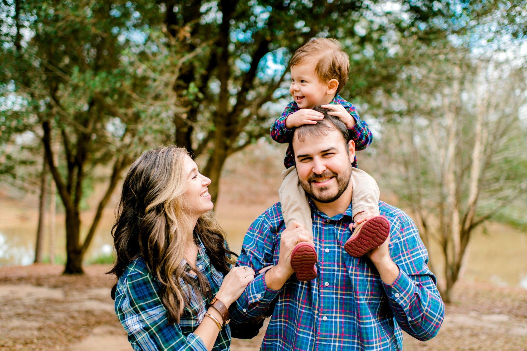 carousel-hero-element image-4