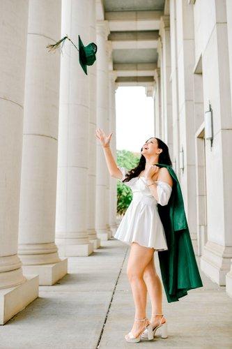 mobile - carousel-hero-element image-1