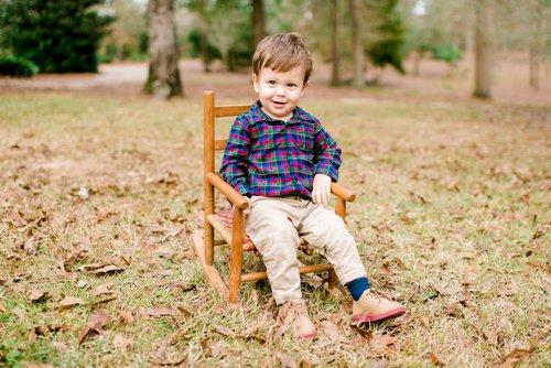 mobile - carousel-hero-element image-5