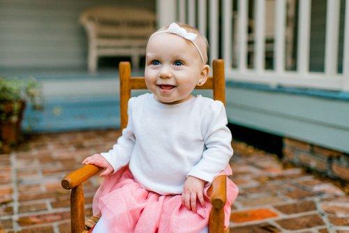 mobile - carousel-hero-element image-2