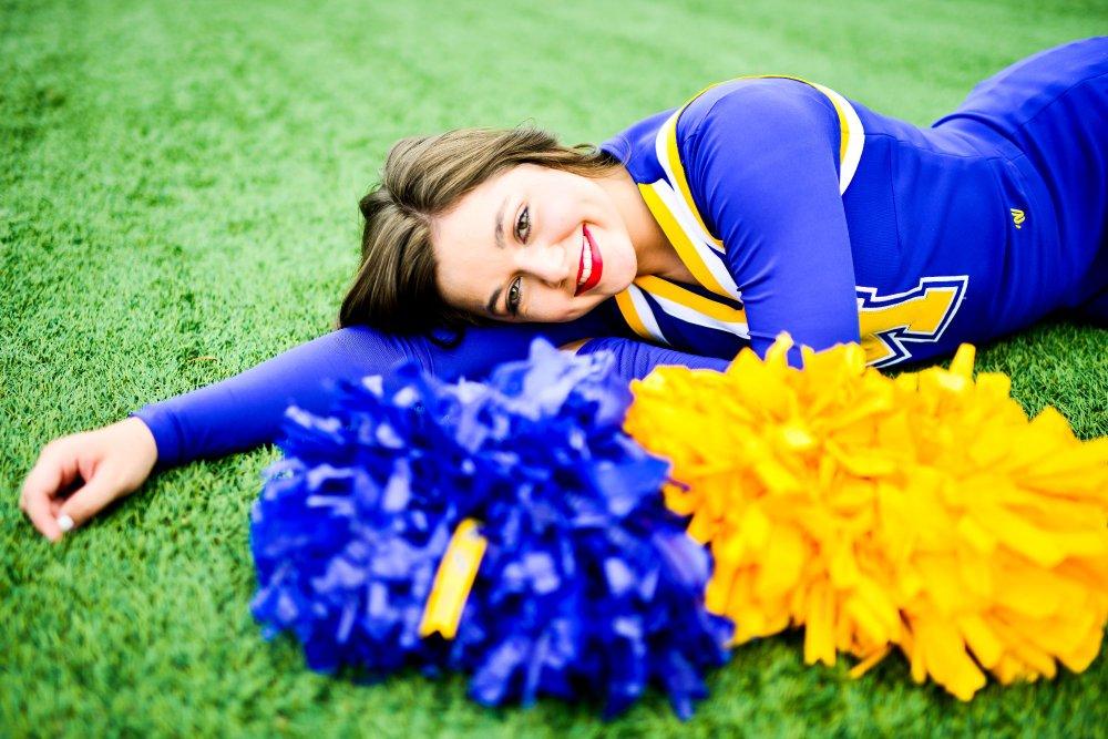 recomment-pack-image-2