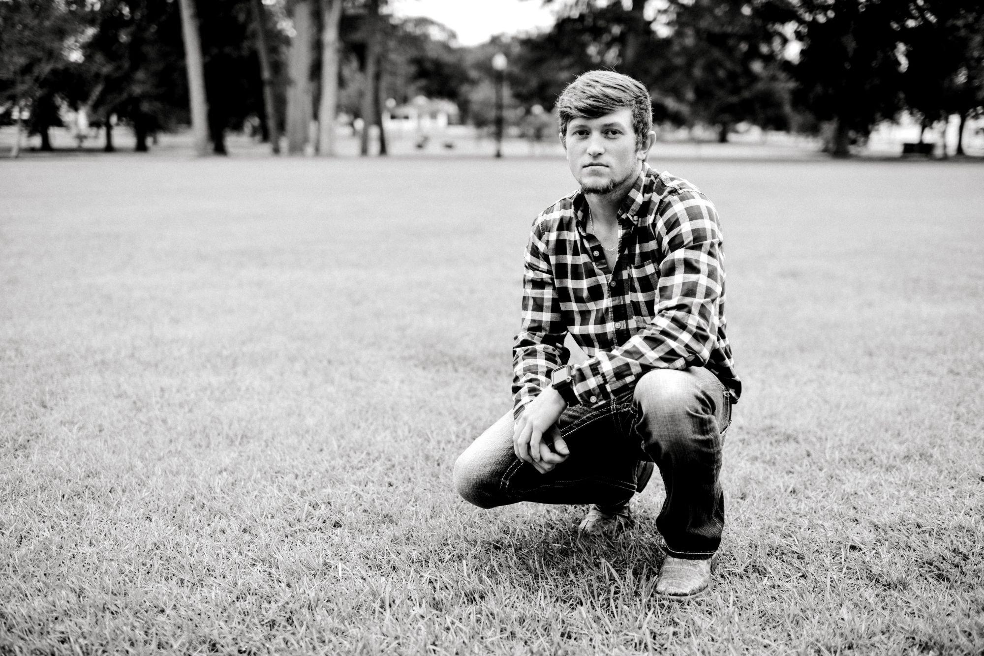 carousel-hero-element image-2