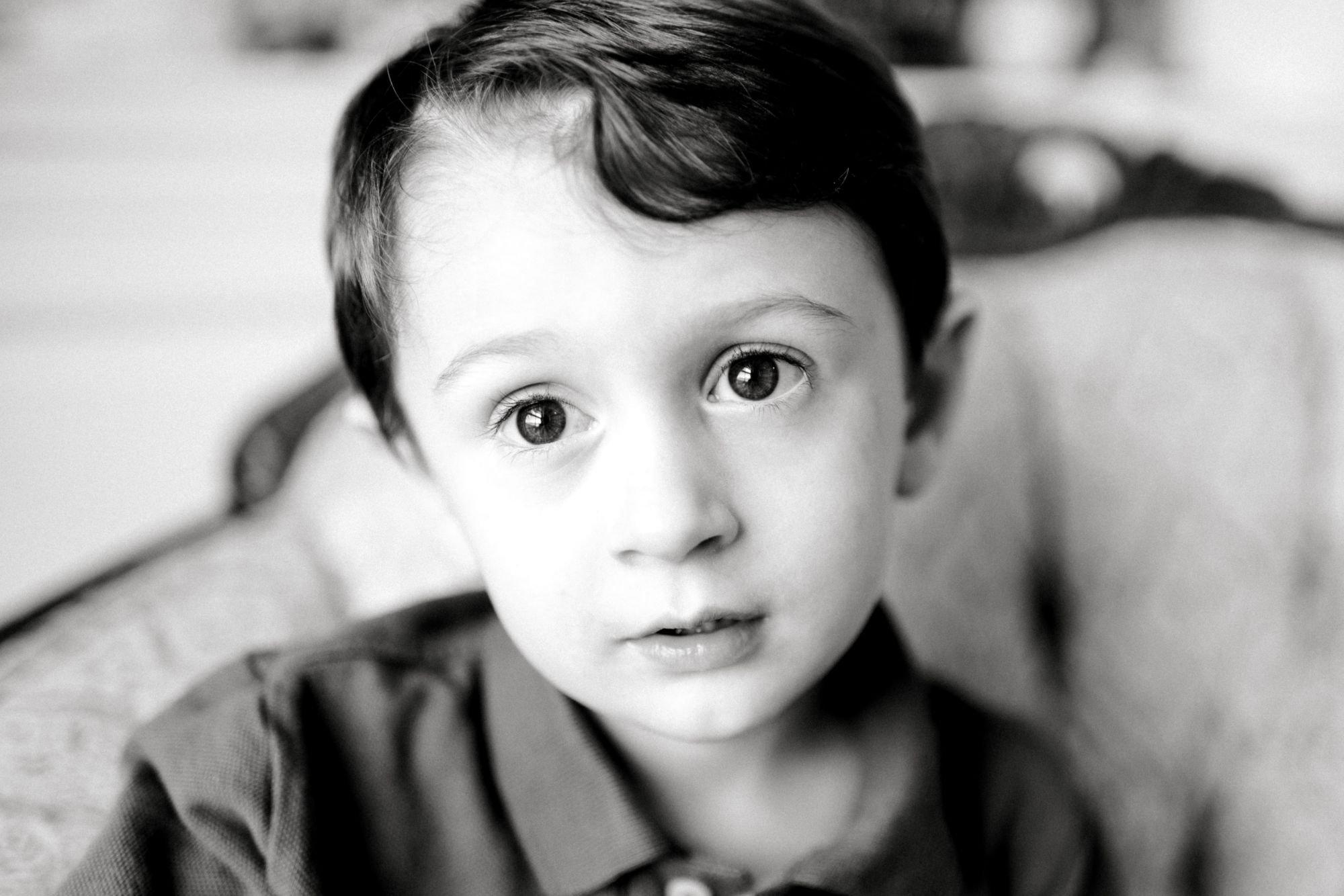 carousel-hero-element image-0