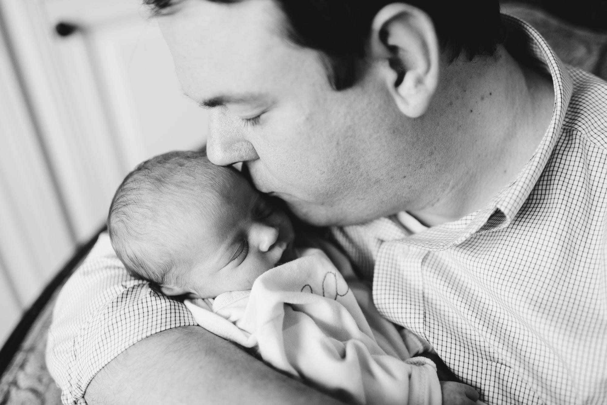 carousel-hero-element image-6