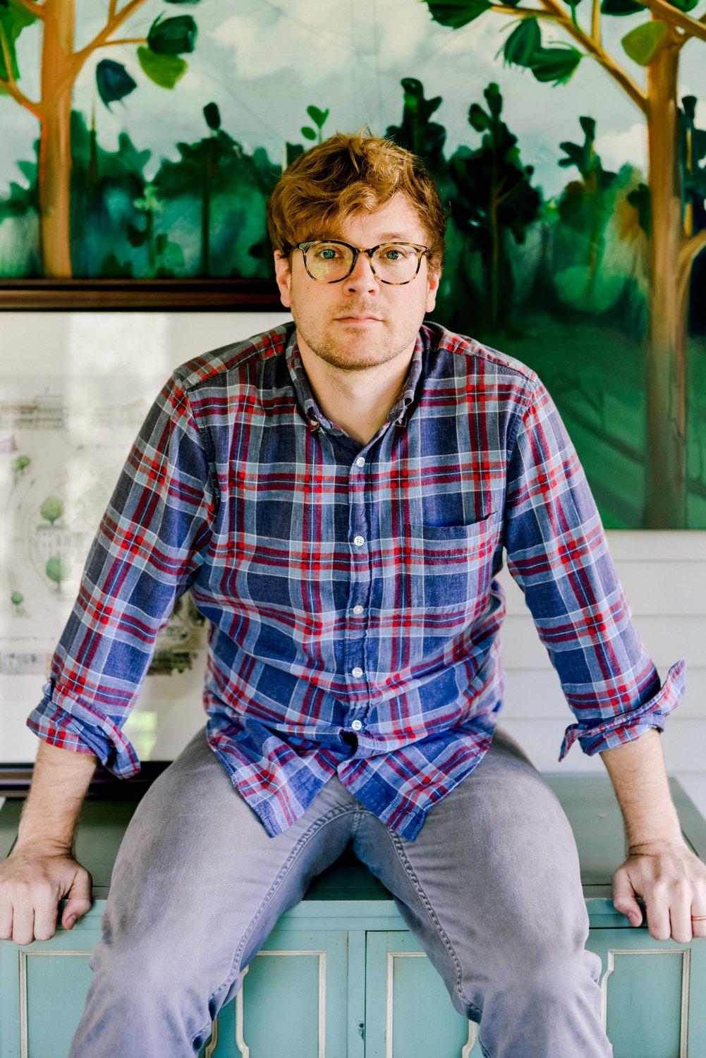 carousel-hero-element image-5