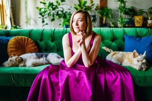 mobile - carousel-hero-element image-2