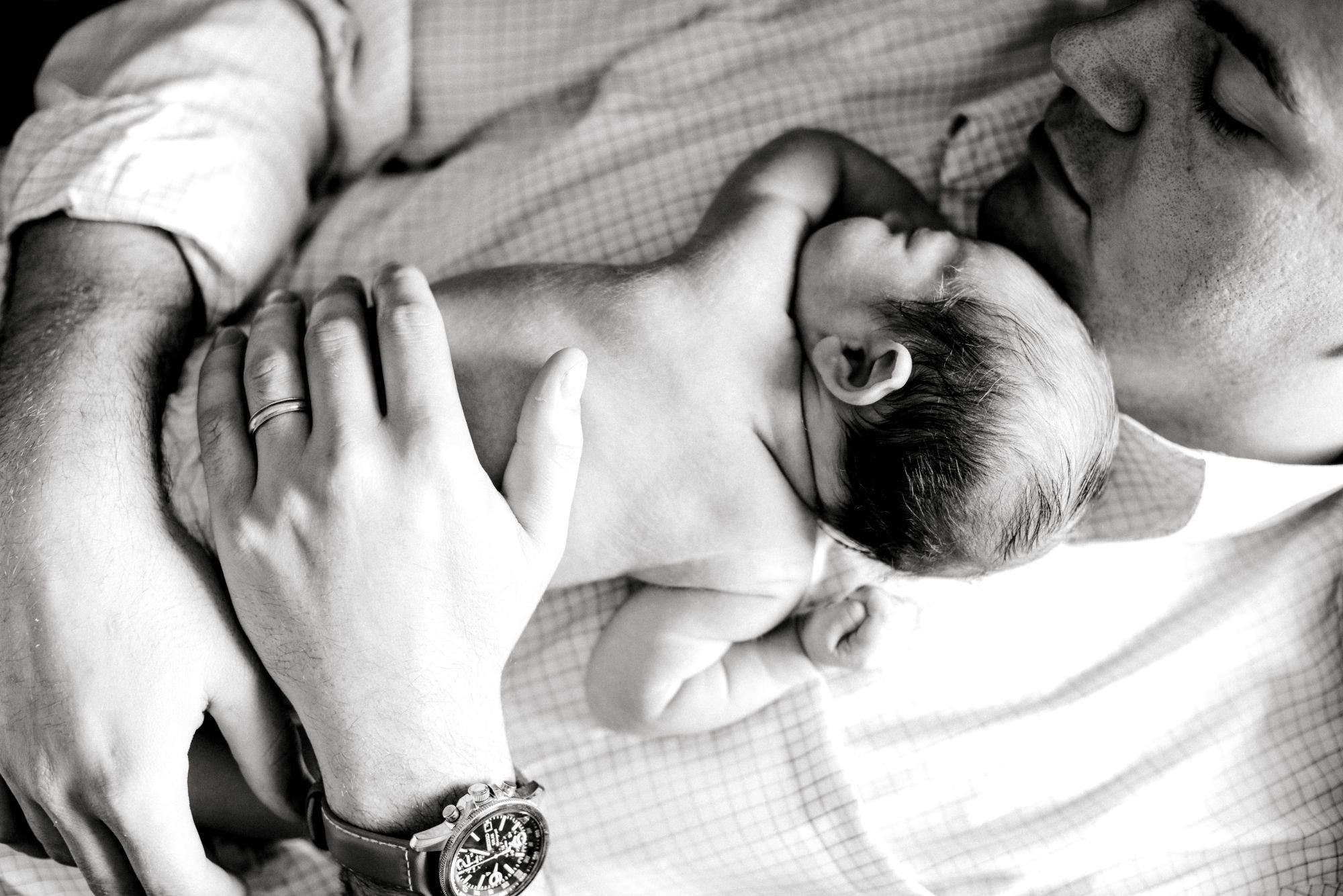 carousel-hero-element image-2