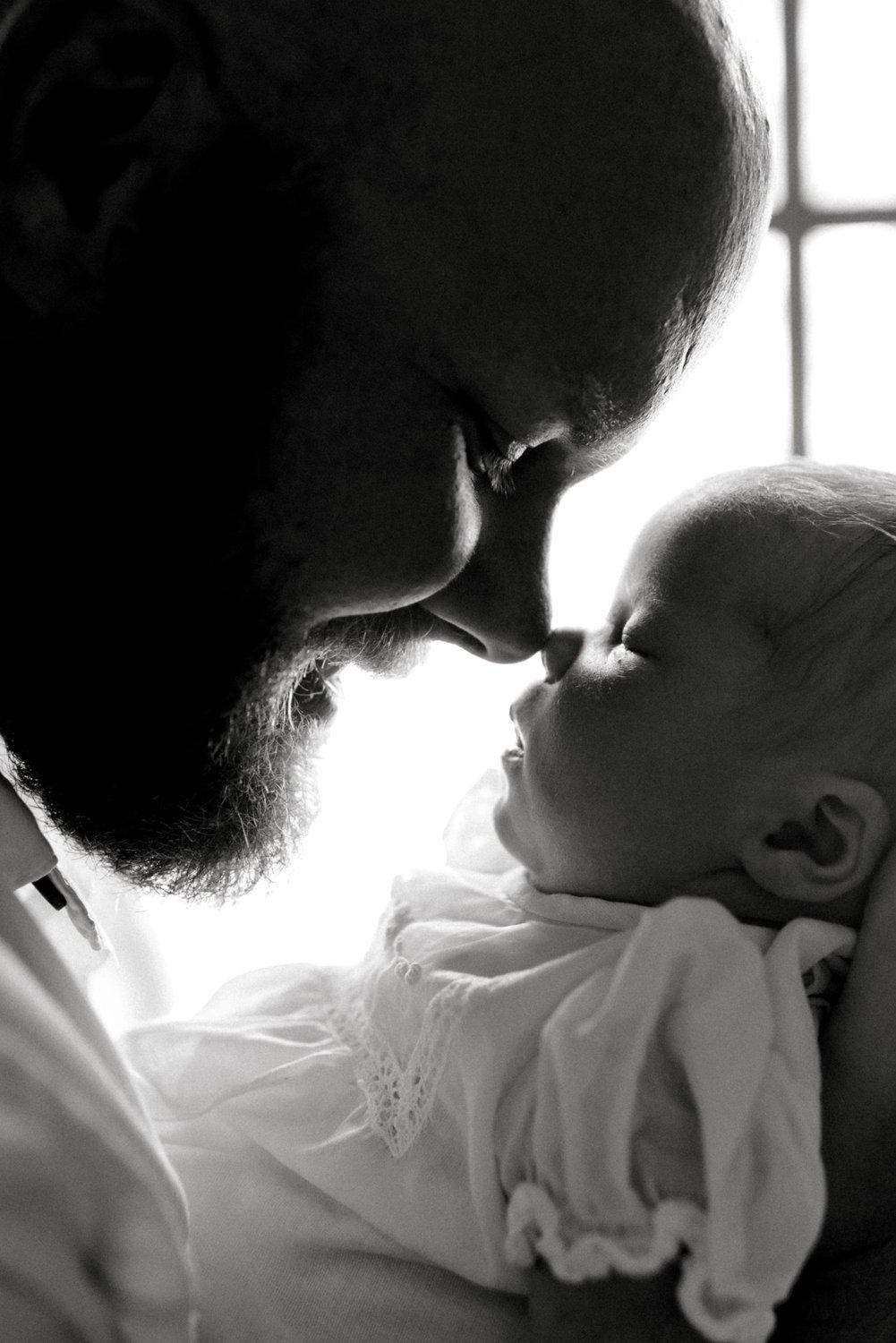 carousel-hero-element image-3