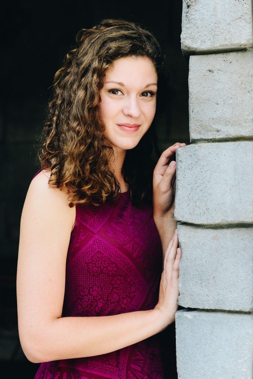 carousel-hero-element image-6