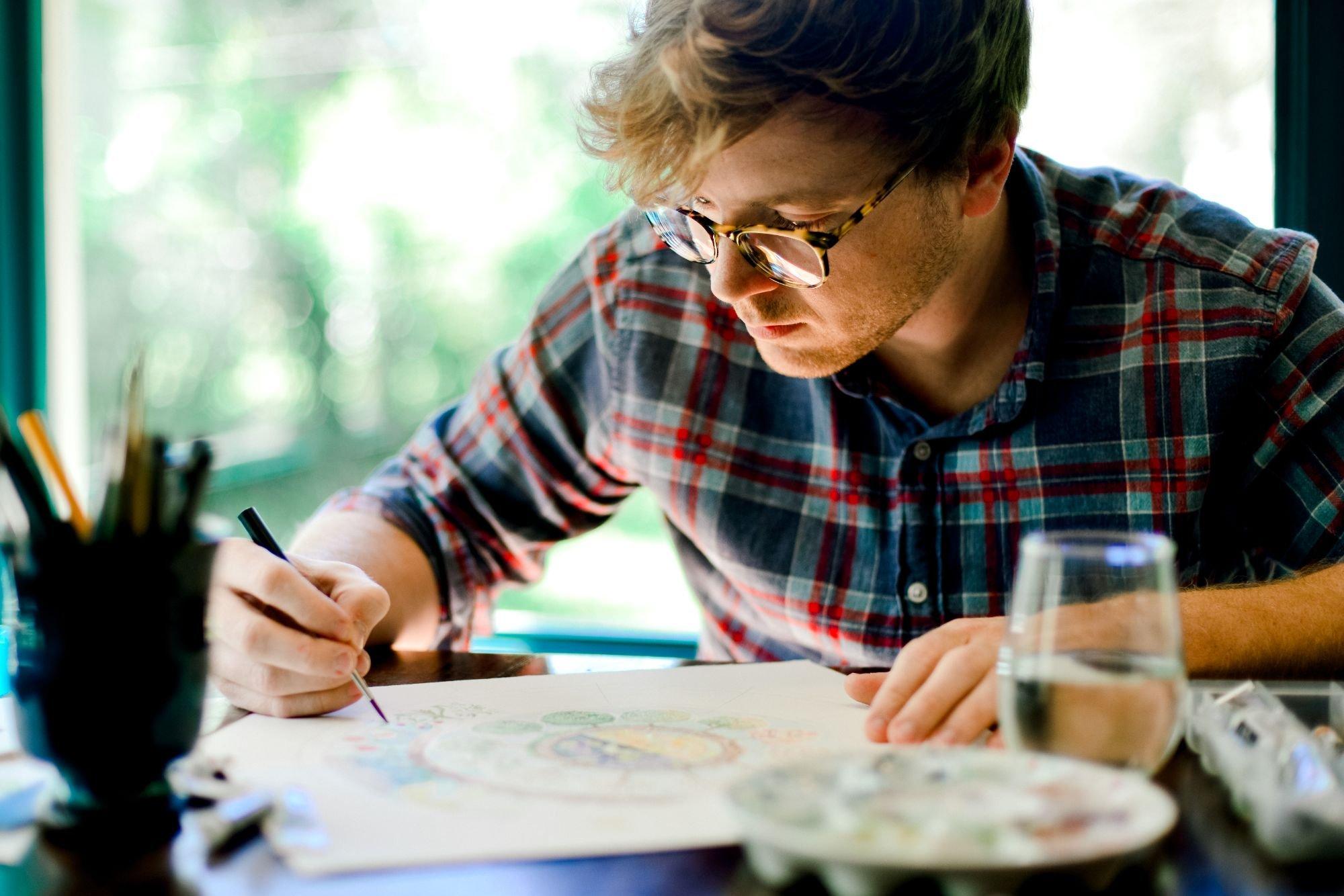 carousel-hero-element image-1