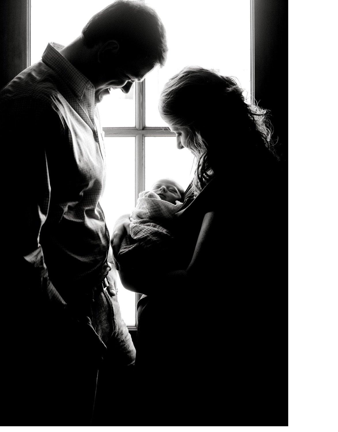 carousel-hero-element image-6