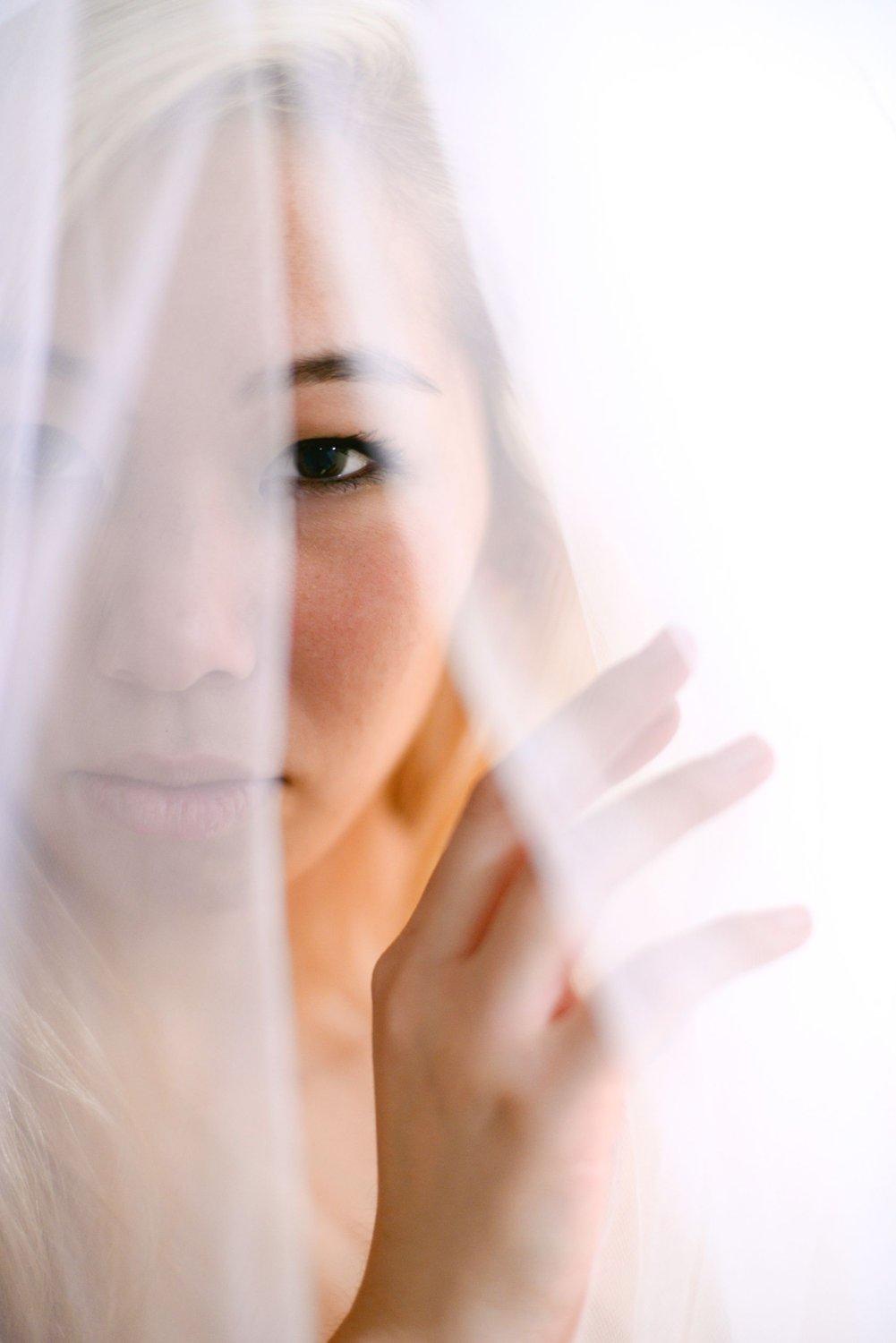 carousel-hero-element image-3