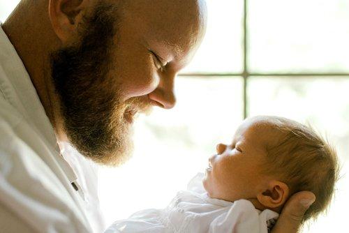 mobile - carousel-hero-element image-0