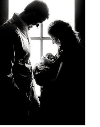 mobile - carousel-hero-element image-6