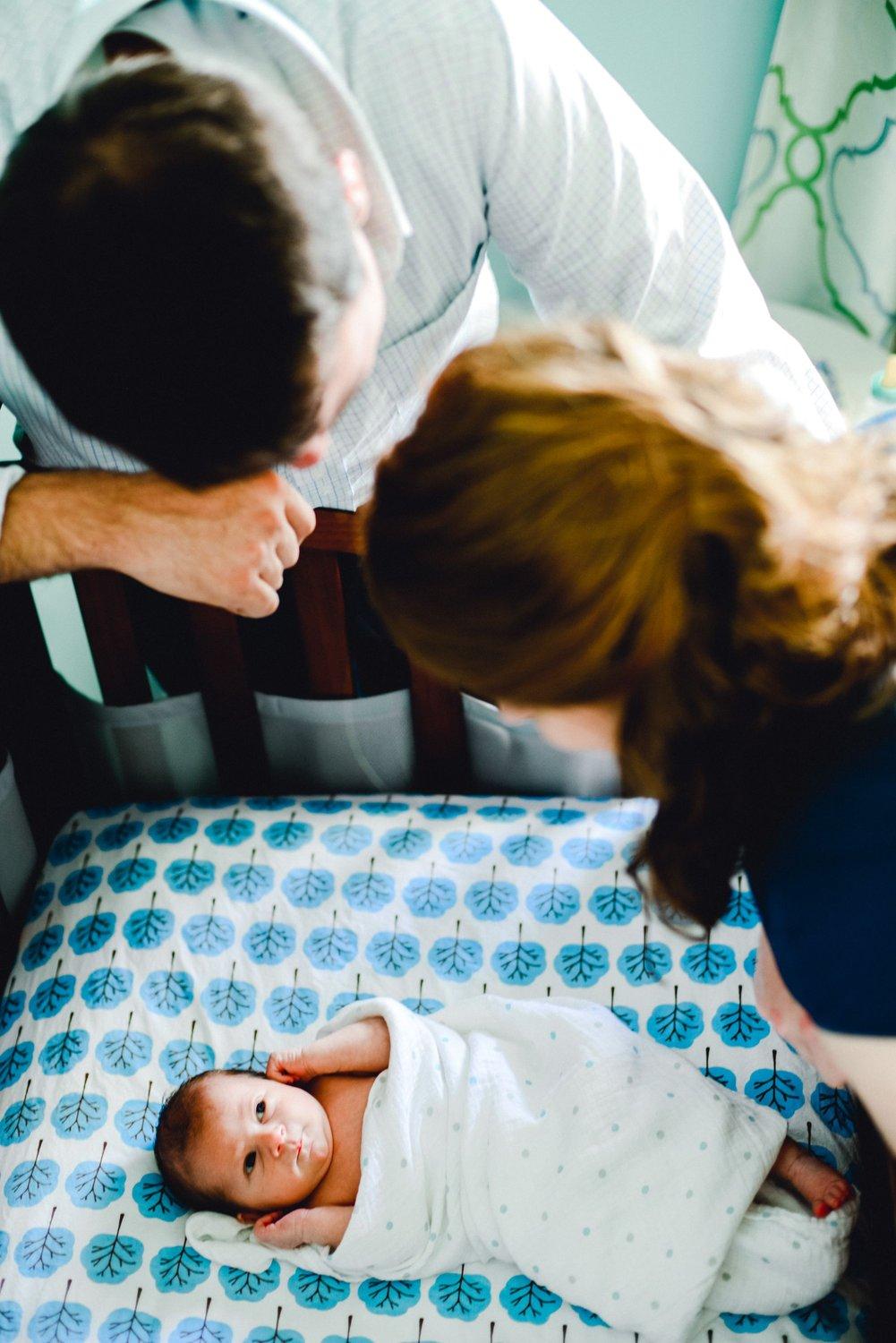 carousel-hero-element image-5