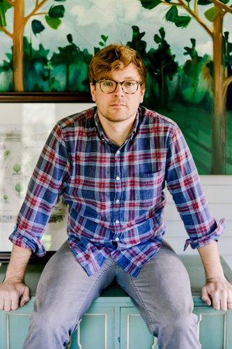 mobile - carousel-hero-element image-5